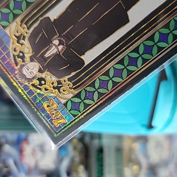 [GM-LPR-006] Gyomei - Picture 4 of 5